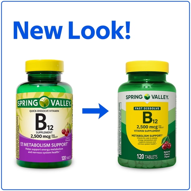 injectable b12 tractor supply Durvet High Level Vitamin B Complex Livestock Supplement, 250 mL at Co 12 per dose Contains a sterile vitamin B VetOne Cyanocobalamin Vitamin B-12 Sterile