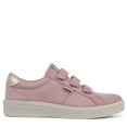 thumbnail image 3 of Ryka Womens Viv Classic 2 Sneaker - Medium & Wide Width, 3 of 9