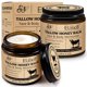 thumbnail image 1 of Crema batida de sebo ELBBUB 100% sebo de res alimentados con pasto, 1 of 7