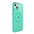 thumbnail image 4 of Funda Prodigee Safetee Neo Magsafe para iPhone 14 PLUS Menta, 4 of 8