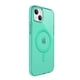 thumbnail image 4 of Funda Prodigee Safetee Neo Magsafe para iPhone 14 PLUS Menta, 4 of 8