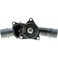 thumbnail image 3 of Gates 33937 Integrated Housing Engine Coolant Thermostat Fits select: 1996-1997 BMW Z3, 1998 BMW M, 3 of 3