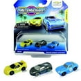 thumbnail image 2 of MICRO SPEED LEGENDS - FRENCH, 2 of 2