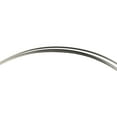 thumbnail image 4 of MYG 8FT Bass Guitar Fingerboard Fret Wire Copper Nickel Silver Gauge 1.6MM-2.9MM, 4 of 7