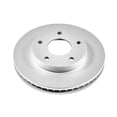 thumbnail image 2 of Disc Brake Rotor Fits 2000 Chevrolet Blazer, 2 of 4