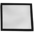 thumbnail image 2 of 2X Tent Stove Fire- Pipe Vent Accessory for Canvas Camping Tent, 2 of 7