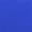 Blue 1, variant on Women's Sleeveless Scoop Neck Ribbed Tank Tops Workout Crop Tops Slim Fitted Basic Cami Tee Shirts Aesthetic Vest Tops Streetwear