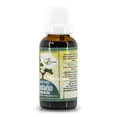 thumbnail image 4 of Castaño de Indias Compuesto Extracto 30 ml Green House Green House GRHCASTANOINDIASEXT, 4 of 5