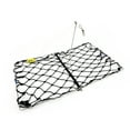 thumbnail image 2 of (2 pack) Promar Rectangular Castable Crab Trap, 2 of 5