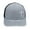 Silver, variant on Religious Cross Embroidered Baseball Cap, Adjustable Snapback Hat with Breathable Mesh Back for Men and Women, Outdoor Fishing, Christmas Thanksgiving Gift Ideas