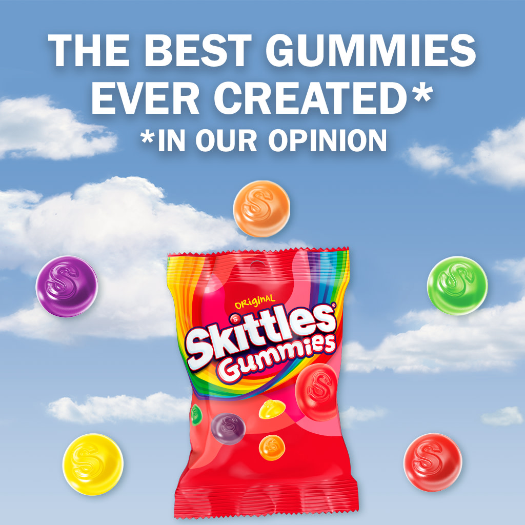 skittles-original-gummy-candy-5-8-oz-bag-walmart