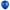 Dark Blue, variant on Dytern Party 36 Inch Giant Round Latex Balloon Decorative Balloon Party Decoration Supplies (Dark Blue)