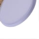 thumbnail image 3 of Euro Dollar Money Box Safe Cylinder Piggy Bank Banks For Coins Deposit Boxes, 3 of 5
