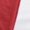 Red, variant on Njagoc3 Women's Cropped Zip up Jacket Stand Collar Long Sleeve Drop Shoulder Streetwear Coat with Drawstring Hem Multicolor Casual Outerwear