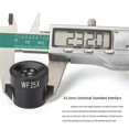thumbnail image 2 of WF25X Microscope Eyepiece For 23.2mm Mount Port, 2 of 5
