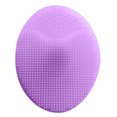thumbnail image 1 of Facial Blackhead Sucker Brushes Limpiador facial para lavado de cara Herramientas de belleza Tmvgtek Cuidado Belleza, 1 of 4