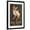 Black Frame, variant on Art.com Poster for Bec-Kina Apertif Art Print, Black Frame Wall Art, 32" x 44"