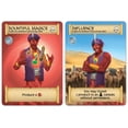 thumbnail image 2 of Daily Magic Games Merchants of Araby, 2 of 4