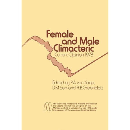 ISBN 9789401197229