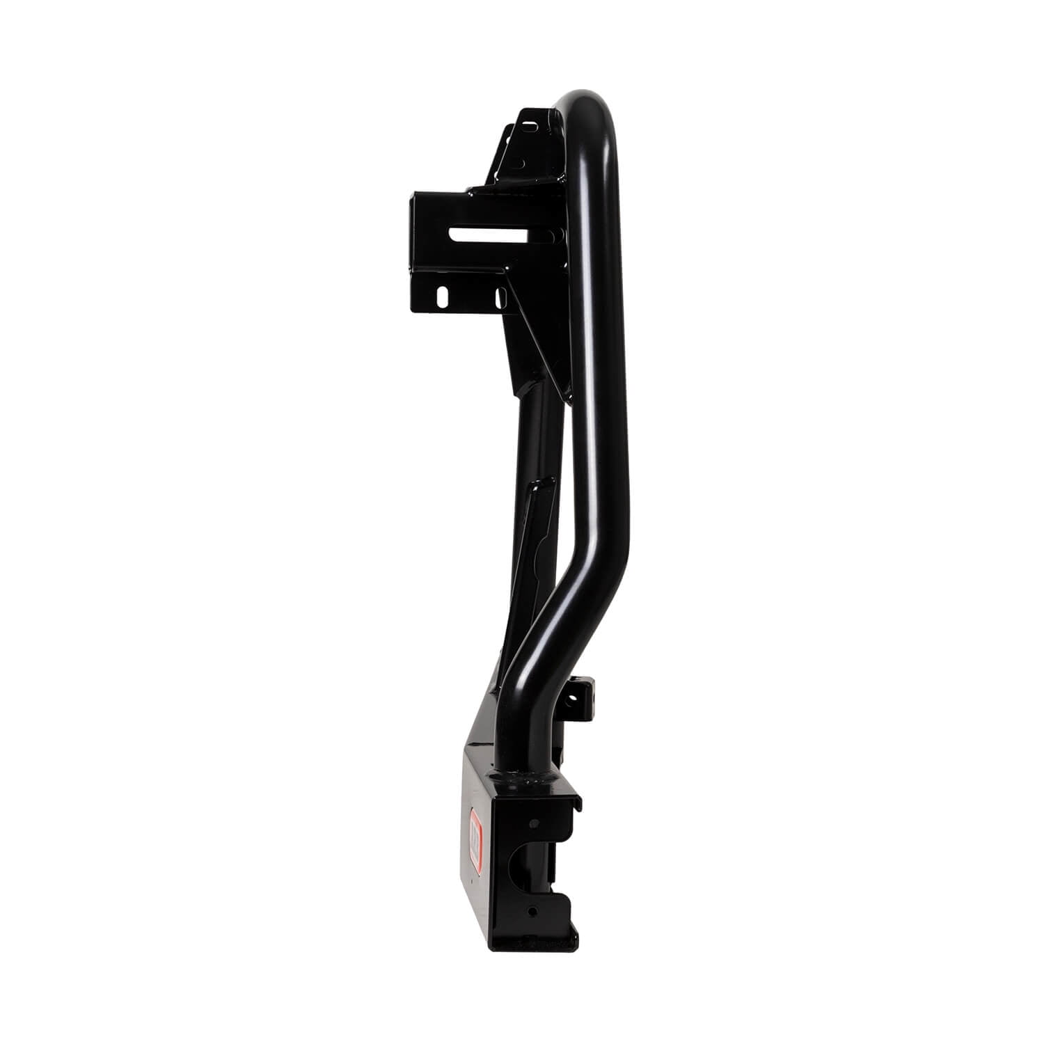 ARB 4x4 Accessories Spare Tire Carrier - 5711231 Fits select: 1990-1997 TOYOTA LAND CRUISER, 1996-1997 LEXUS LX