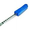 Medicool Medi-Clip Syringe Clip and Storage Snip off and Dispose of Used Needles Holds 1500 Needles