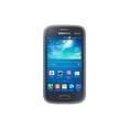 thumbnail image 3 of Samsung Galaxy Ace 3 Protective Case 16GB MicroSD,iPhone 15 Pro Max, 3 of 8