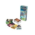 thumbnail image 2 of El juego de expansión Libellud Dixit cumple 10 años para Dixit, 2 of 4