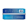 thumbnail image 2 of Toallitas húmedas Escudo antibacterial 50 pzas, 2 of 4