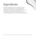 thumbnail image 2 of Murad InvisiScar Resurfacing Treatment – Acne Scar Solution with Vitamin C, Salicylic Acid & Centella Asiatica for Smoother Texture, Reduced Discoloration & Effectively Blurs Imperfections -0.5 Fl Oz, 2 of 6