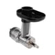 thumbnail image 5 of Adjunto de Mezcladores de Pie, Accesorios Exrimidore de Acero inoxidable de 550 ml para restaurante, 5 of 7