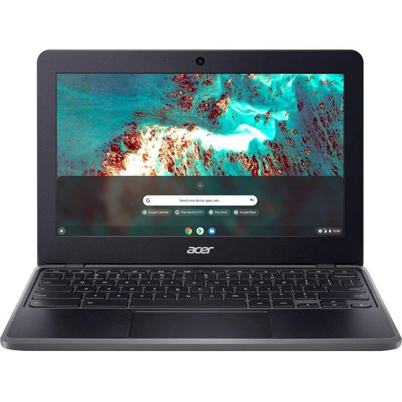 Restored Acer Chromebook 511 C737-C0QCNA-US 11.6" Convertible | 1366 768 | 60 Hz | 8ms (Refurbished)