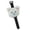 white bear, variant on Effective Guitar Mutes for Basses Electric and Acoustic Guitars Reduces Noise Protects Instrument Fast and Easy Application
