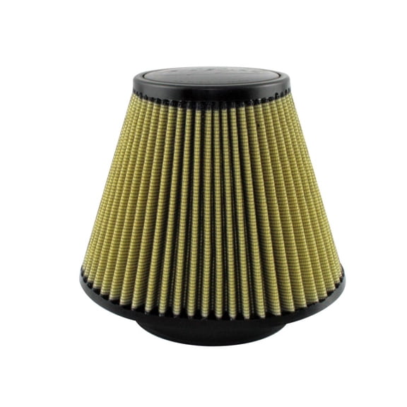 Afe 72-90032 AFE PG7 Drop In Filter