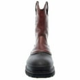 thumbnail image 5 of Georgia Boot Muddog Steel Toe Wellington Work Boot, 5 of 7