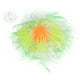thumbnail image 3 of Coral De Simulación, Swing Freely Durable Silicona Artificial Coral Fish Tank Decoración Planta De Coral Artificial Para Fish Tank Para Decoración ANGGREK CE2115, 3 of 8
