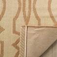 thumbnail image 4 of Safavieh Martha Stewart Patrick Geometric Indoor/Outdoor Area Rug, 4 of 6