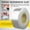 A-White, variant on Fdelink 1Mm Aluminum Foil Tape,50Mm Butyl Tape,Aluminum Butyl Tape, Waterproof, Leak Proof, Permanent, Leak Proof, All Weather,5M Repair Tape,1X Aluminum Foil Butyl Sealing Tape