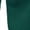 Green, variant on khonts,Men's Quarter Zip Pullover Quilted Knit Sweatshirts Slim Fit Casual Stylish Polo Shirts Dark Green XL