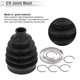thumbnail image 5 of Kit de Bota CV Exterior No.FP1022530 de Unique Bargains con Abrazaderas para Mazda 5 2012-2015, 5 of 7