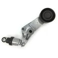 thumbnail image 2 of 1st Class Auto Parts Drive Belt Tensioner Assembly For Toyota Corolla 98-08, Celica 00-05, Matrix 03-08, Prizm 98-02 2 of 6