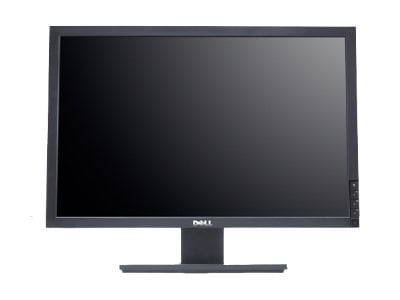 computer multiple screen display