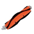 thumbnail image 4 of Accesorios para Xiaomi 1s Mi Robot Vacuum 2 Roborock S50 S51 S5, 4 of 5
