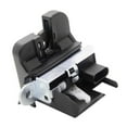 thumbnail image 5 of Mini Wood Plane, Small Plane, Mini Hand Plane for Wood, Small One-Handed Plane, Woodworking Tool, Perfect for Woodworking, Cutting, 5 of 5