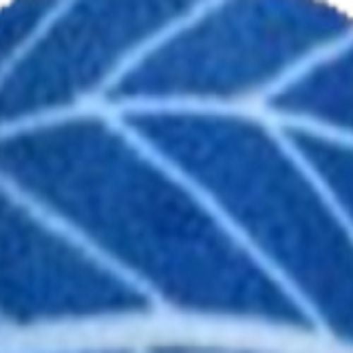 Jeté en micropolaire Mainstays