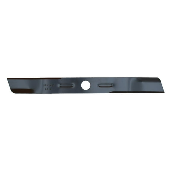90548199 Mulching Mower Blade Fits Black and Decker CM1836 (Type 1)