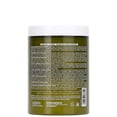 thumbnail image 3 of Mascarilla capilar ECHOSLINE Maqui 3 Hydra-Butter 1000 ml, 3 of 3