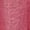 Pink, variant on Women's Cowl Neck Short Sleeve Chiffon Blouse Wrap Draped Front Loose Fit Work Casual Shirt Tops