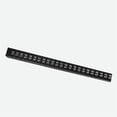 thumbnail image 1 of Measurement Universal Practical RC Chassis Droop Gauge, 1 of 5