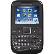 Tracfone Wireless Tracfone Motorola Ex431 P4 Tm