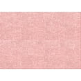 thumbnail image 1 of Ahgly Company Indoor Rectangle Patterned Pastel Red Pink Area Rugs, 5' x 7', 1 of 1